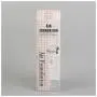 Wholesale good quality new rectangular plastic pvc pet package box with custom design logo Wholesale good quality new rectangular plastic pvc pet package box with custom design logo