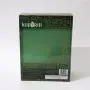 High Quality Clear Packaging Plastic Boxes Transparent Pet Foldable Plastic Box