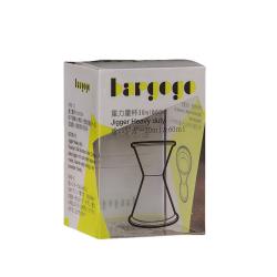 High Quality Customized Fancy Printed Clear PVC and PET Plastic Packing Gift Box