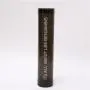 Wholesale universal custom logo plastic round top in stock pet pvc box packaging Wholesale universal custom logo plastic round top in stock pet pvc box packaging