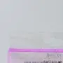 Boîtes de Cadeau en Plastique Transparent de Qualité Supérieure, Vente Wholesale, Prix Bas, avec Logo Personnalisé. Boîtes de Cadeau en Plastique Transparent de Qualité Supérieure, Vente Wholesale, Prix Bas, avec Logo Personnalisé.