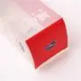 Direkt vom Hersteller: Maßgeschneiderter PVC-Haustierbox mit Klarer Hartplastikverpackung für Tasse