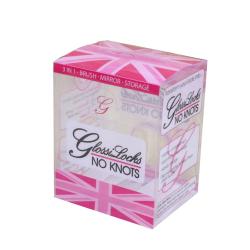 Good quality easy shipping color printing  plastic transparent pet pvc packagong box with design logo