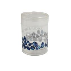 Wholesale reasonable cylinder-shaped plastic clear pvc pet  packaging boxes with custom logo