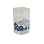 Wholesale reasonable cylinder-shaped plastic clear pvc pet  packaging boxes with custom logo