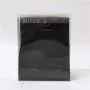 Boîtes en PVC transparentes transparentes de qualité supérieure pour l'emballage vente en gros avec logo personnalisé. Boîtes en PVC transparentes transparentes de qualité supérieure pour l'emballage vente en gros avec logo personnalisé.