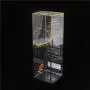 Wholesale Clear Plastic Boxes Custom Printing Pet Packaging Box Clear Pvc Box Wholesale Clear Plastic Boxes Custom Printing Pet Packaging Box Clear Pvc Box