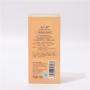 Hot-selling  practical portable clear color printing plastic pvc pet box packaging with custom logo
