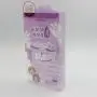 Hochwertige, verkaufserprobte, einzigartige Kosmetik-Schuber mit farbendruck, aus Kunststoff-PVC, mit individuellem Logo.