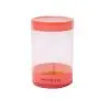 Wholesale Clear Plastic PVC PET PP Cylinder Gift Box Round Packaging Tube with Lid Wholesale Clear Plastic PVC PET PP Cylinder Gift Box Round Packaging Tube with Lid