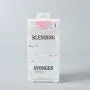 Boîtes d'emballage en PVC transparent designées, vente en gros, avec logo personnalisé, prix raisonnable. Boîtes d'emballage en PVC transparent designées, vente en gros, avec logo personnalisé, prix raisonnable.