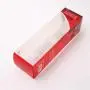 Direkt vom Hersteller: Maßgeschneiderter PVC-Haustierbox mit Klarer Hartplastikverpackung für Tasse