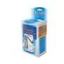 Pp Packaging Box Printed Frost Pp Plastic Hot Sale Folding Customized Household Products Environmental Clear Plastic Package Box Pp Packaging Box Printed Frost Pp Plastic Hot Sale Folding Customized Household Products Environmental Clear Plastic Package Box