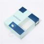 Wholesale Customized Shape Clear Plastic Pvc Pet Box Packaging With Your Own Logo
