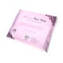 Wholesale manufacture universal custom creative color printed plastic pet pvc box for bath packaging