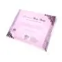 Wholesale manufacture universal custom creative color printed plastic pet pvc box for bath packaging Wholesale manufacture universal custom creative color printed plastic pet pvc box for bath packaging