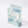 Wholesale Customized Shape Clear Plastic Pvc Pet Box Packaging With Your Own Logo