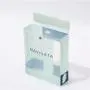 Großhandel Maßgefertigte Klarsicht-PVC-Haustierbox Verpackung Mit Ihrem Logo