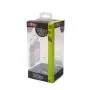 Boîte d'emballage en plastique transparent PP imprimée, usine de vente en gros, emballage personnalisé pour animaux de compagnie, emballage écologique en PVC, articles acceptés. Boîte d'emballage en plastique transparent PP imprimée, usine de vente en gros, emballage personnalisé pour animaux de compagnie, emballage écologique en PVC, articles acceptés.