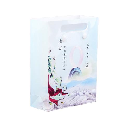 Customized hot sale alternative size color transparent daily plastic  packaging pet pvc box