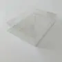 Good Price Well Packing Customized 0.3mm Thickness Stock PET Packaging Box Good Price Well Packing Customized 0.3mm Thickness Stock PET Packaging Box