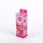 Wholesale manufacture low price hot sale clear plastic pet pvc box with custom logo for packaging Wholesale manufacture low price hot sale clear plastic pet pvc box with custom logo for packaging