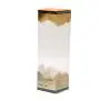 Wholesale hot selling easy shipping clear plastic pet pvc clear box for packaging custom logo Wholesale hot selling easy shipping clear plastic pet pvc clear box for packaging custom logo