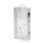 Wholesale hot sale printing clear plastic pet pvc package box for packaging with custom own logo Wholesale hot sale printing clear plastic pet pvc package box for packaging with custom own logo