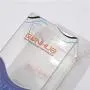 Plastic Cheap Pop PVC PP PET Custom Packages  Box Packaging
