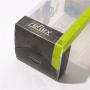 Gift Box Printed PP Clear Packaging Plastic Factory Wholesale Customized Pet PVC Environmental Packing Items Accept