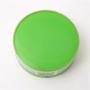 Customized Wholesale Transparent Pvc Food Round Box Package Clear Plastic Cylinder Tube