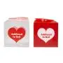 Boîtes d'emballage en plastique transparent colorées, claires, en PVC ou en PET, vente en gros, avec conception personnalisée et logo. Boîtes d'emballage en plastique transparent colorées, claires, en PVC ou en PET, vente en gros, avec conception personnalisée et logo.