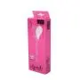 Boîte deballage personnalisée 2021, PVC transparent, boîte en PVC avec fenêtre. Boîte deballage personnalisée 2021, PVC transparent, boîte en PVC avec fenêtre.