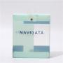 Wholesale Customized Shape Clear Plastic Pvc Pet Box Packaging With Your Own Logo