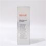 Plastic Cheap Pop PVC PP PET Custom Packages  Box Packaging