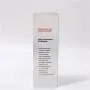 Plastic Cheap Pop PVC PP PET Custom Packages  Box Packaging