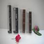 Wholesale Customized Clear PVC PET Packaging Boxes Transparent Plastic Display Package Square Box