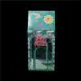 Boîte Cadeau en Plastique Transparent Personnalisée Forme Pliante en PVC Transparent pour Emballage

或者

Boîte Cadeau Pliante en PVC Transparent Personnalisée, Forme Personnalisable, pour Emballage