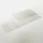 Factory Directing Selling Stock Products Soft Crease Diecutting 0.3mm Thickness Clear PET Box Packaging Factory Directing Selling Stock Products Soft Crease Diecutting 0.3mm Thickness Clear PET Box Packaging