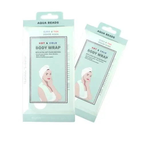Manufacture customized good quality color printing recycled clear plastic pet packaging box Manufacture customized good quality color printing recycled clear plastic pet packaging box
