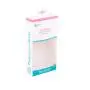 Maßgeschneiderte Hot-Sale-Alternative Größen & Farben Transparente Kunststoff-Tagesverpackung Pet Pvc Box