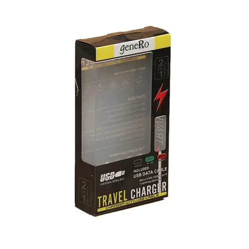 Boîtes en plastique transparent recyclé de haute qualité, personnalisées et très demandées pour l'emballage. Boîtes en plastique transparent recyclé de haute qualité, personnalisées et très demandées pour l'emballage.