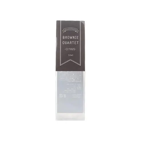 Hot selling new type handmade rectangular clear plastic pvc package boxes with custom design logo Hot selling new type handmade rectangular clear plastic pvc package boxes with custom design logo