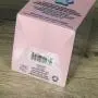 High quality plastic pet transparent packaging color printed boxes with custom own design logo