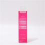 Hot selling  High Quality PVC PET plastic clear packaging box  color printed with custom logo