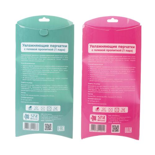 Hot selling delicate transparent colorful plastic pet pvc box for packaging with custom logo