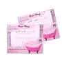 Wholesale manufacture universal custom creative color printed plastic pet pvc box for bath packaging Wholesale manufacture universal custom creative color printed plastic pet pvc box for bath packaging