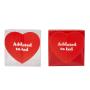 Wholesale Transparent Colorful Printing Clear Plastic Pet Pvc Candy Packaging Gift Box With Custom Design Logo