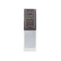 Hot selling new type handmade rectangular clear plastic pvc package boxes with custom design logo Hot selling new type handmade rectangular clear plastic pvc package boxes with custom design logo