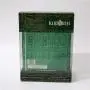 High Quality Clear Packaging Plastic Boxes Transparent Pet Foldable Plastic Box